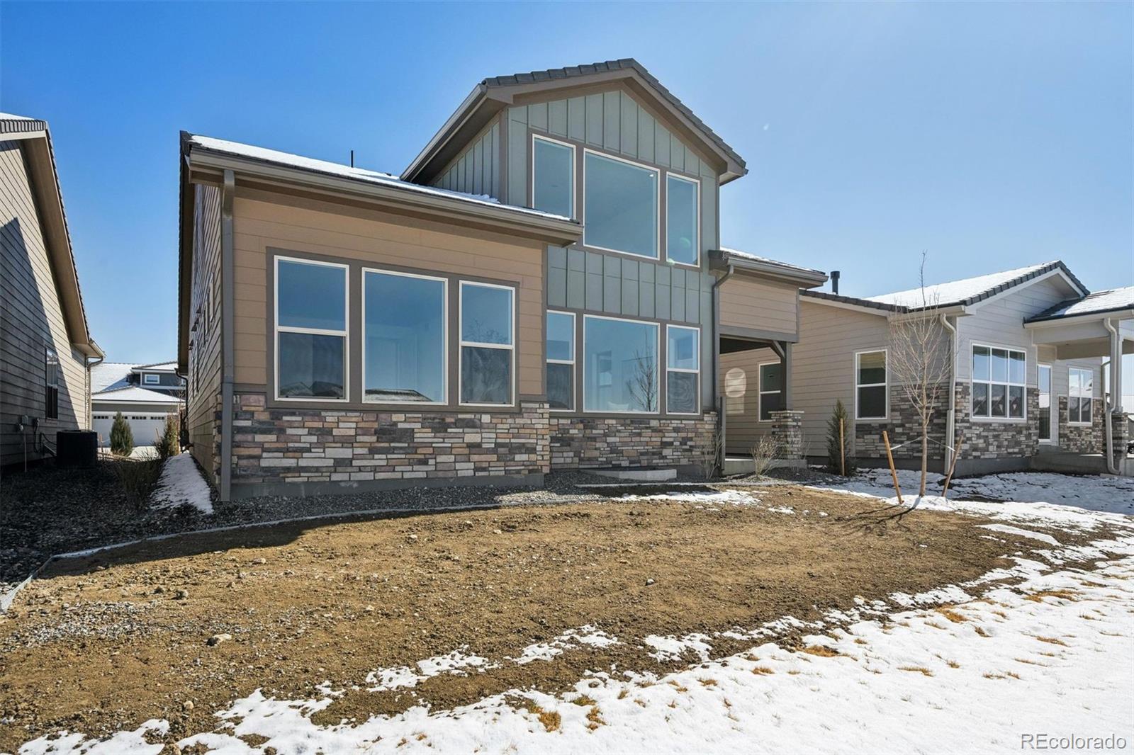 3083 Newfound Lk Road Berthoud, CO 80513 - Photo 35 of 35 Gallery Image 35