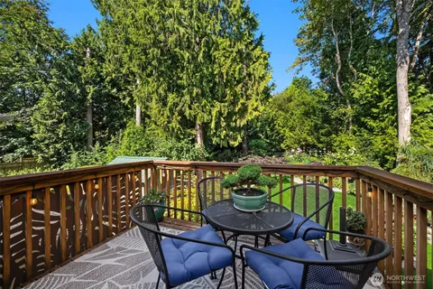 $498,000 | 19131 Harris Avenue Northeast, Suquamish, WA 98392