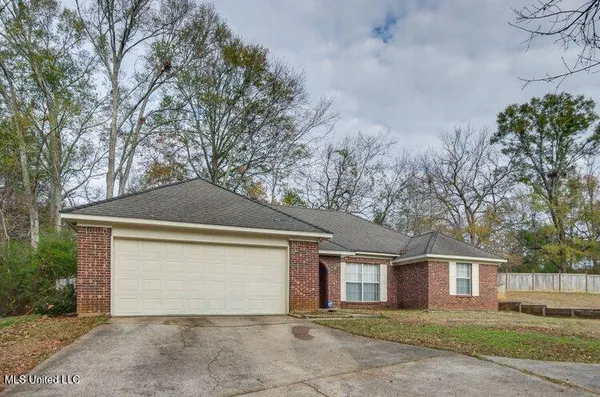 $290,000 | 131 Valley Drive, Raymond, MS 39154
