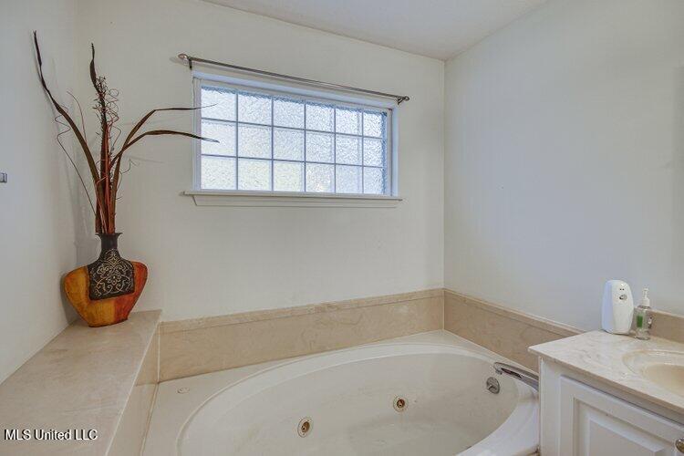 131 Valley Drive Raymond, MS 39154 - Photo 12 of 14 260