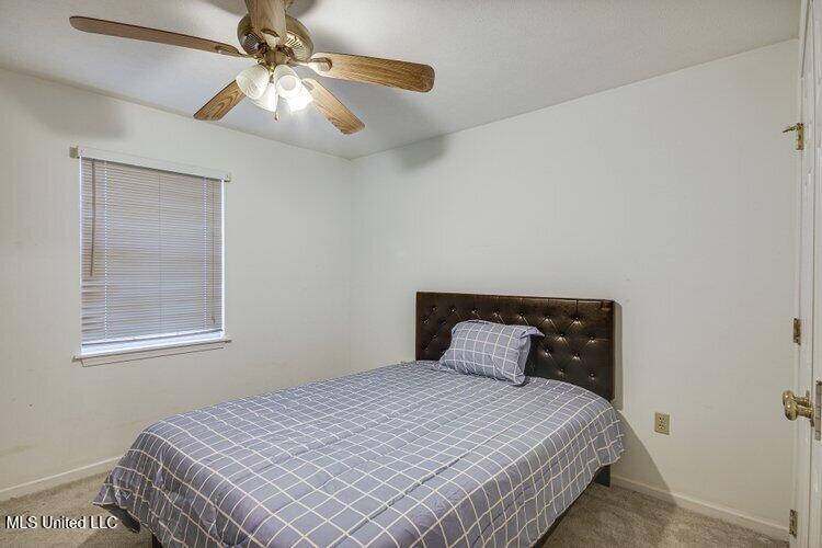 131 Valley Drive Raymond, MS 39154 - Photo 13 of 14 265