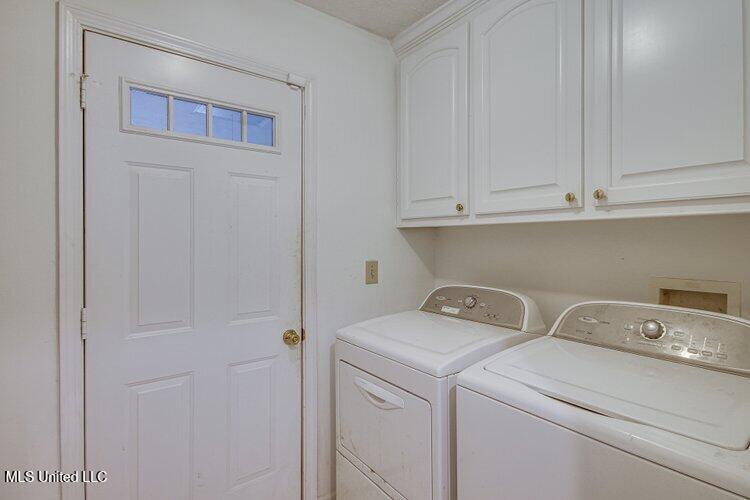 131 Valley Drive Raymond, MS 39154 - Photo 14 of 14 267