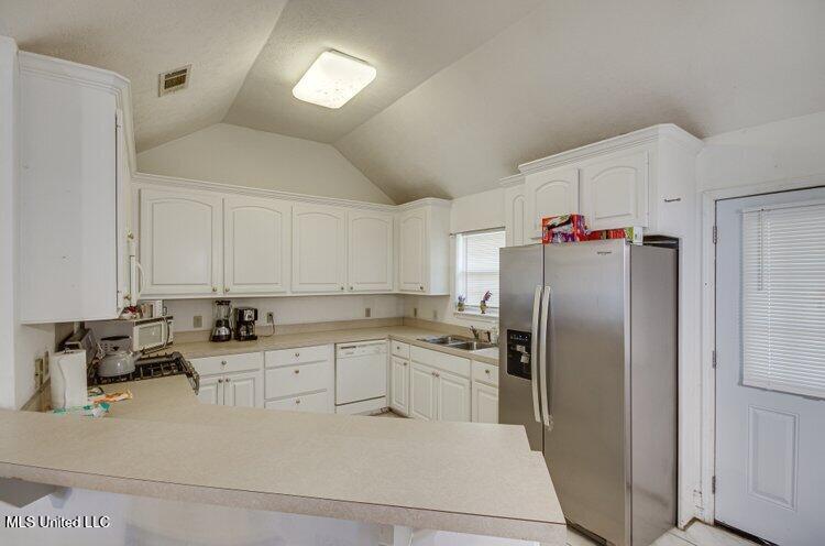 131 Valley Drive Raymond, MS 39154 - Photo 5 of 14 279