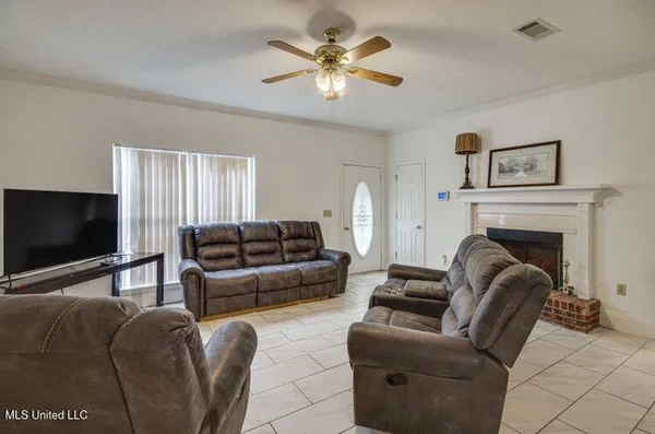 $290,000 | 131 Valley Drive, Raymond, MS 39154