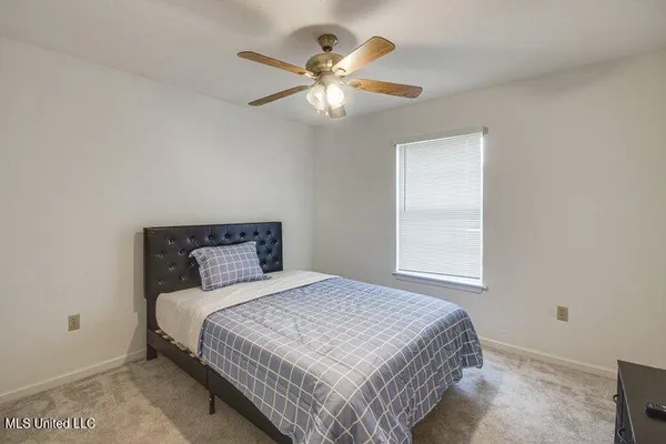 $290,000 | 131 Valley Drive, Raymond, MS 39154