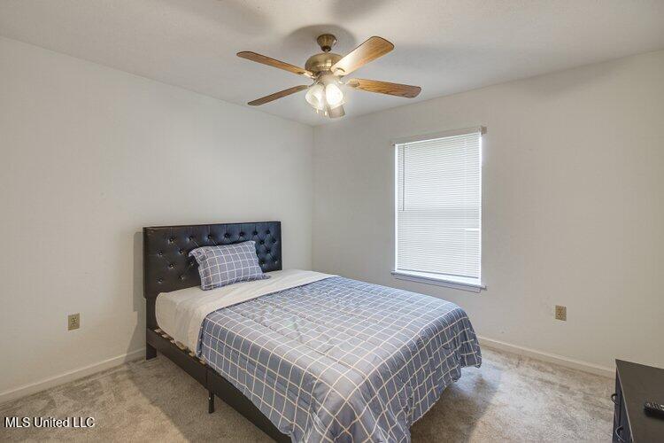 131 Valley Drive Raymond, MS 39154 - Photo 10 of 14 261