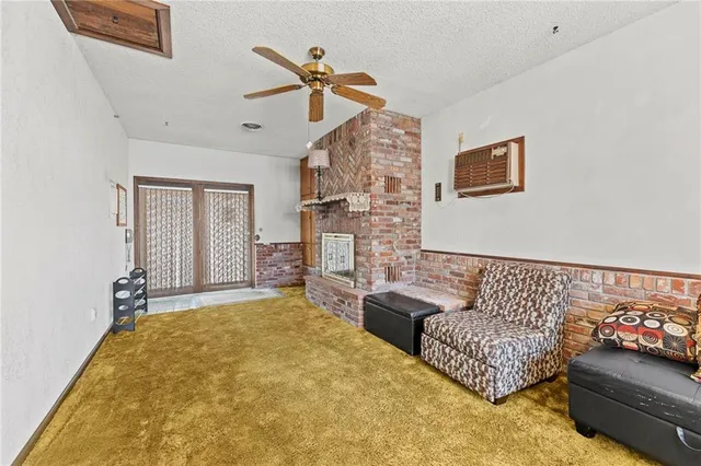 $129,000 | 1306 Northwestern Street, Iola, KS 66749