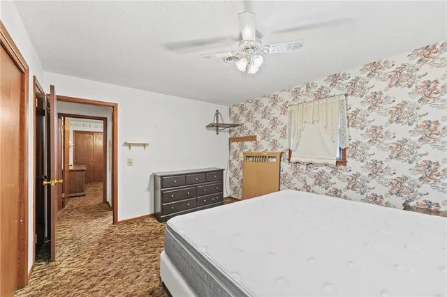 $129,000 | 1306 Northwestern Street, Iola, KS 66749