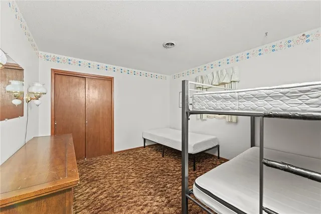 $129,000 | 1306 Northwestern Street, Iola, KS 66749