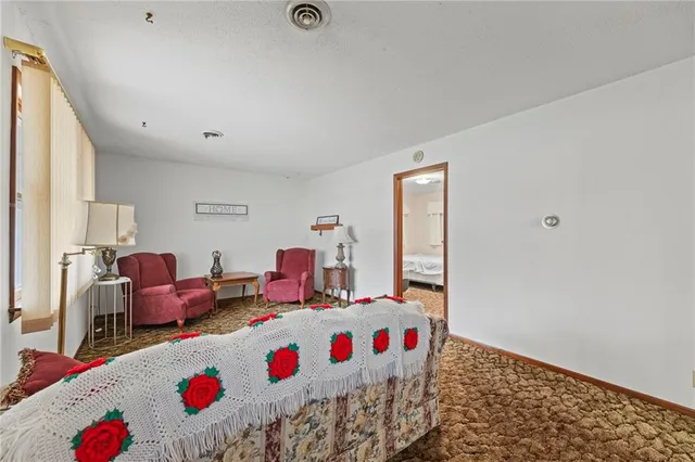 $129,000 | 1306 Northwestern Street, Iola, KS 66749