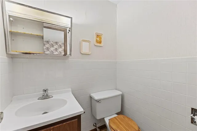 $129,000 | 1306 Northwestern Street, Iola, KS 66749