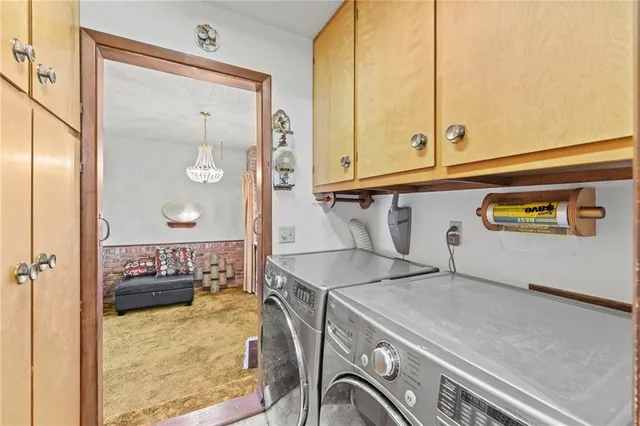 $129,000 | 1306 Northwestern Street, Iola, KS 66749