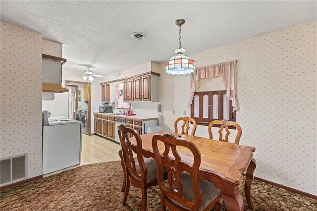 $129,000 | 1306 Northwestern Street, Iola, KS 66749