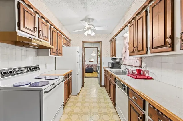 $129,000 | 1306 Northwestern Street, Iola, KS 66749