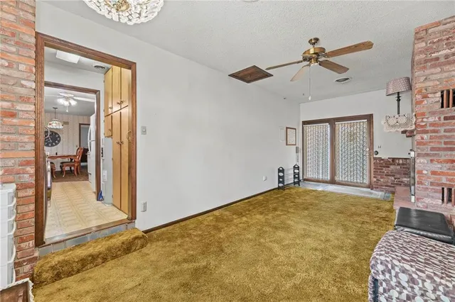 $129,000 | 1306 Northwestern Street, Iola, KS 66749