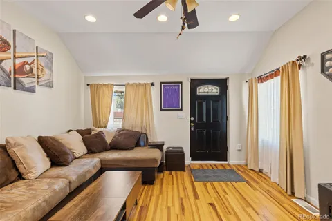 $374,998 | 2489 West Iliff Avenue, Denver, CO 80219