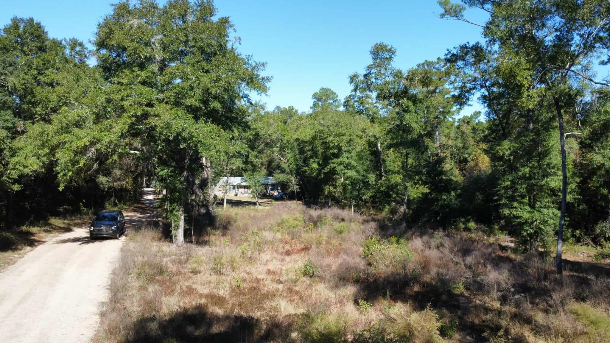 12540 3rd Avenue Foley, AL 36535 - Photo 20 of 22 Community