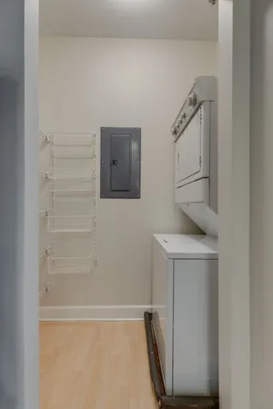 $1,695 | 7005 Lenox Village Drive, Unit C12, Nashville, TN 37211