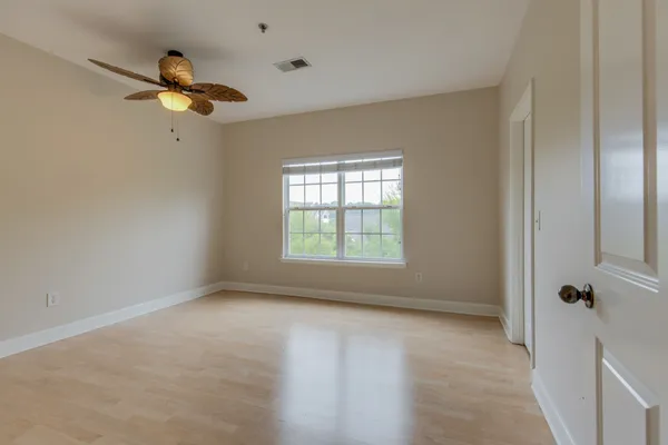 $1,695 | 7005 Lenox Village Drive, Unit C12, Nashville, TN 37211