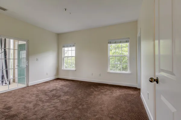 $1,695 | 7005 Lenox Village Drive, Unit C12, Nashville, TN 37211