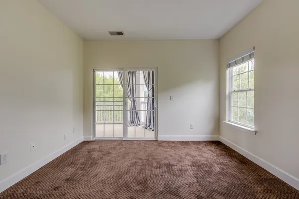$1,695 | 7005 Lenox Village Drive, Unit C12, Nashville, TN 37211