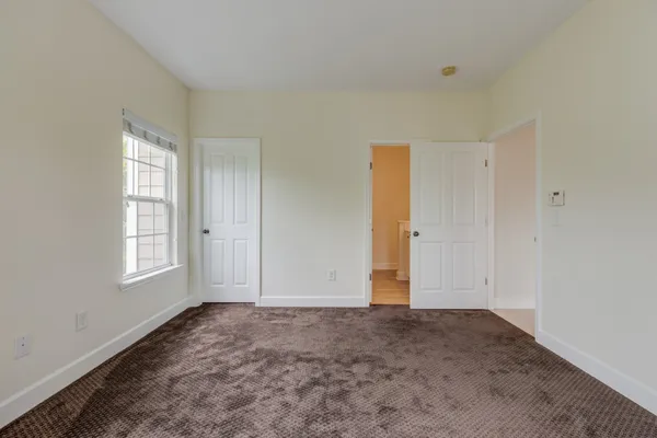 $1,695 | 7005 Lenox Village Drive, Unit C12, Nashville, TN 37211