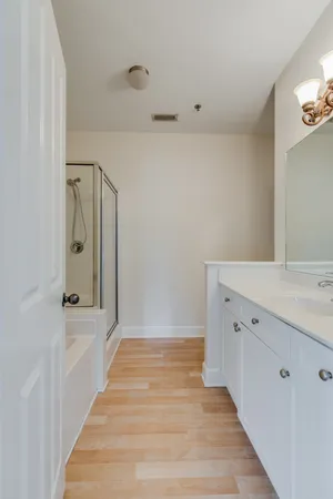 $1,695 | 7005 Lenox Village Drive, Unit C12, Nashville, TN 37211