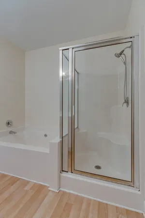$1,695 | 7005 Lenox Village Drive, Unit C12, Nashville, TN 37211