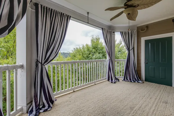 $1,695 | 7005 Lenox Village Drive, Unit C12, Nashville, TN 37211
