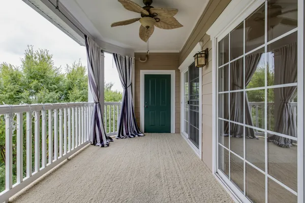 $1,695 | 7005 Lenox Village Drive, Unit C12, Nashville, TN 37211