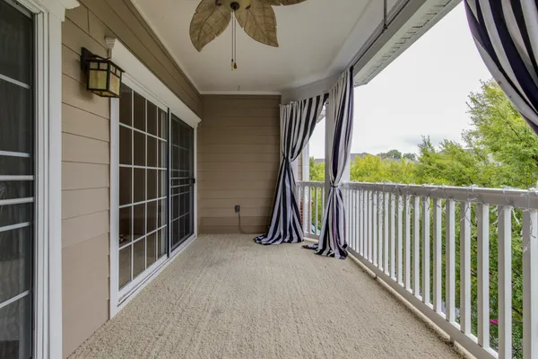 $1,695 | 7005 Lenox Village Drive, Unit C12, Nashville, TN 37211