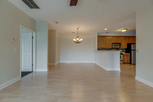 $1,695 | 7005 Lenox Village Drive, Unit C12, Nashville, TN 37211