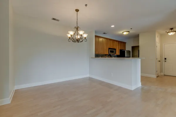 $1,695 | 7005 Lenox Village Drive, Unit C12, Nashville, TN 37211