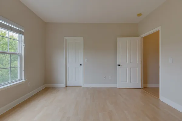 $1,695 | 7005 Lenox Village Drive, Unit C12, Nashville, TN 37211