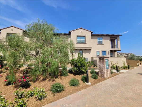 $4,200 | 12328 Fruitwood, Whittier, CA 90602