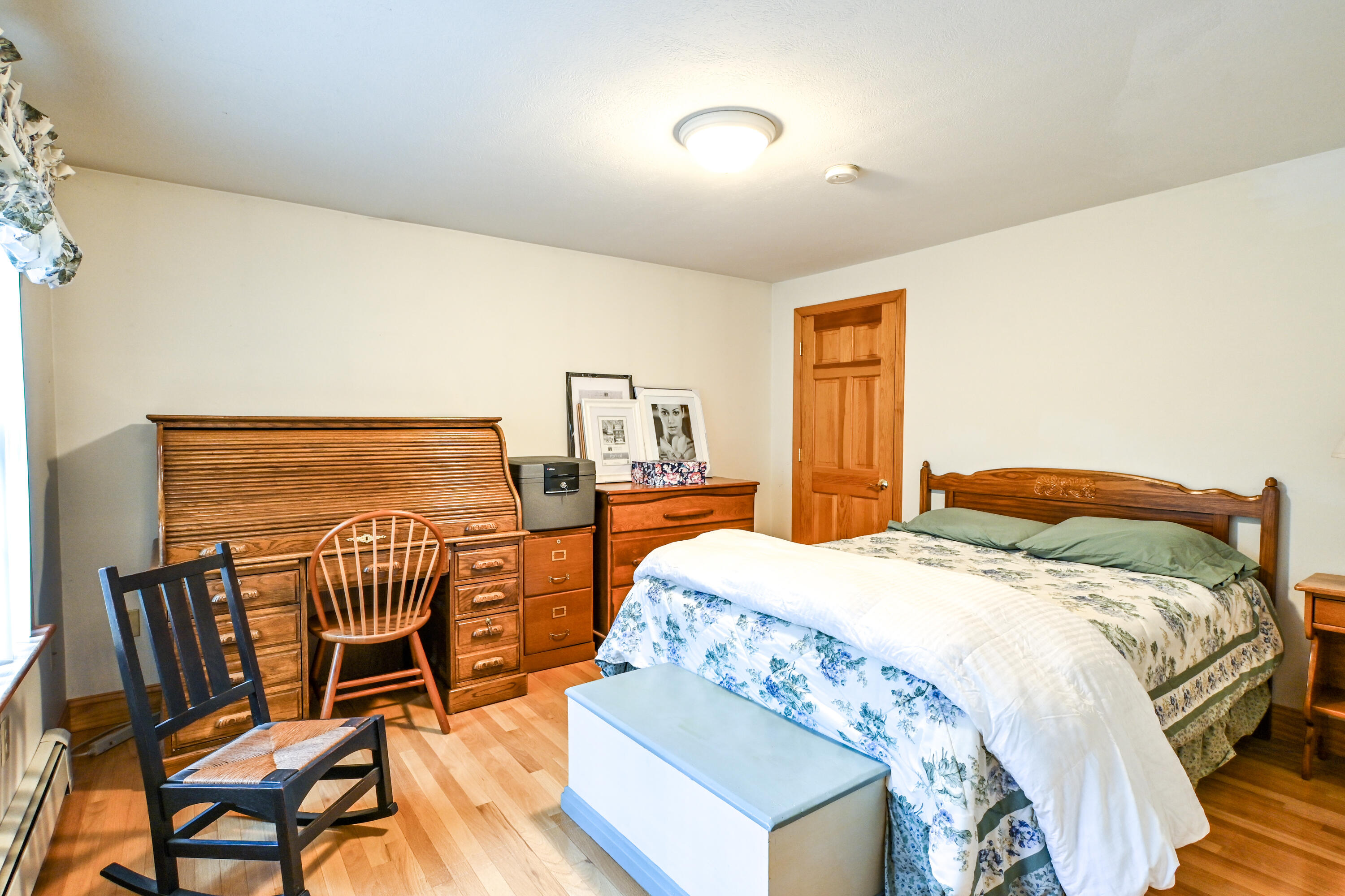 465 Manchester Road Steep Falls, ME 04085 - Photo 27 of 111 465ManchesterRd-78