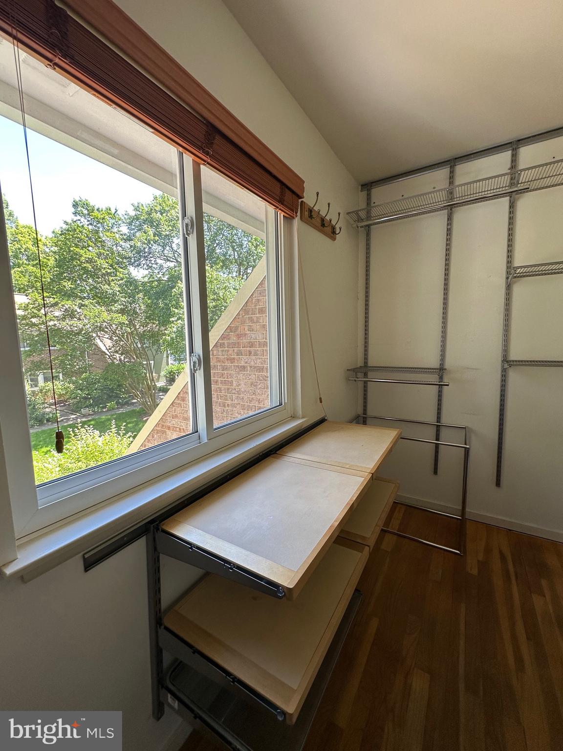 11152 Forest Edge Drive Reston, VA 20190 - Photo 101 of 102 a room with pool table and windows