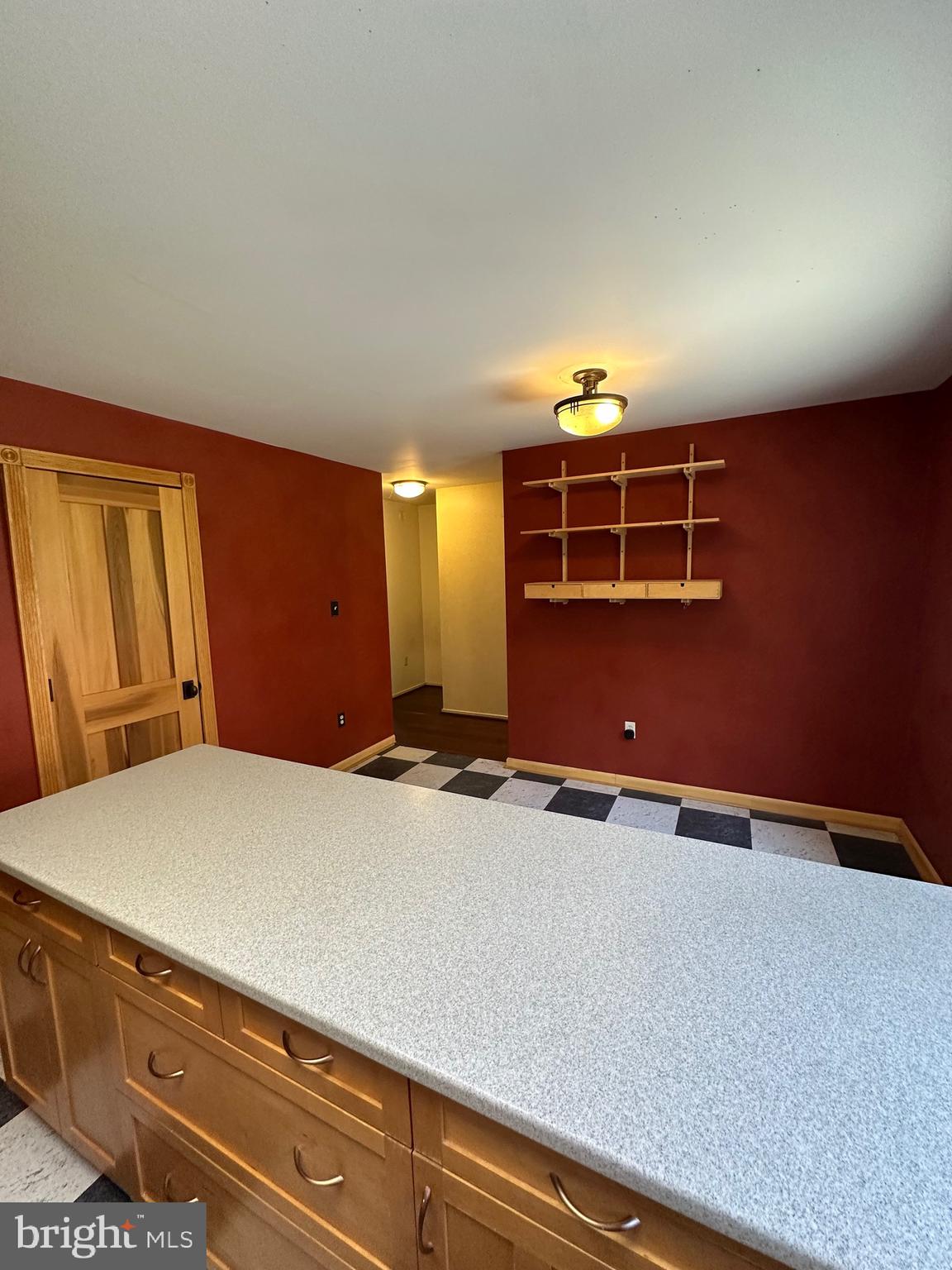 11152 Forest Edge Drive Reston, VA 20190 - Photo 13 of 102 Kitchen