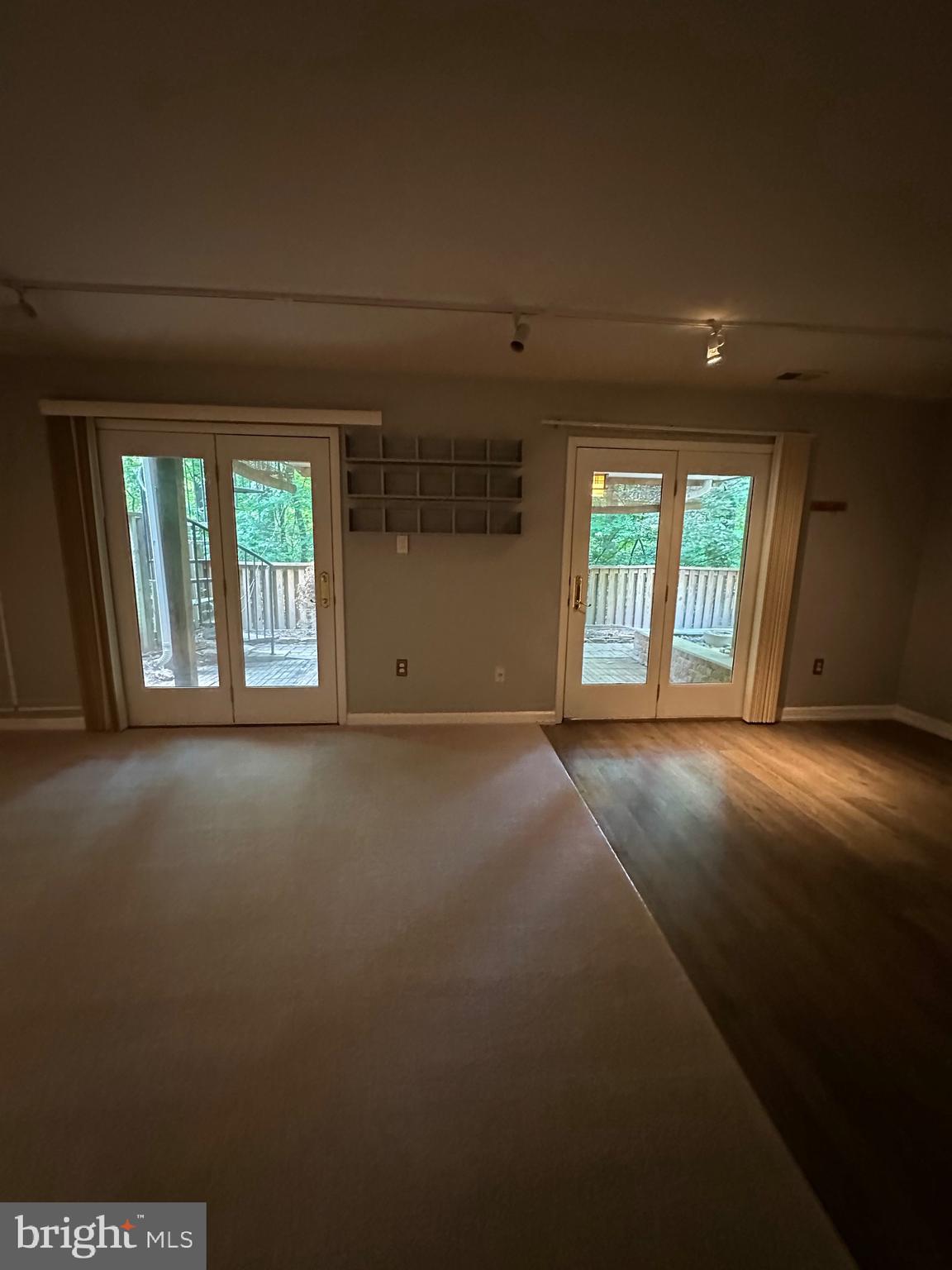 11152 Forest Edge Drive Reston, VA 20190 - Photo 19 of 102 Recreation room