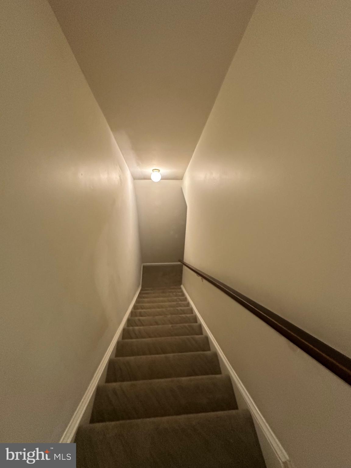 11152 Forest Edge Drive Reston, VA 20190 - Photo 29 of 102 a view of entryway