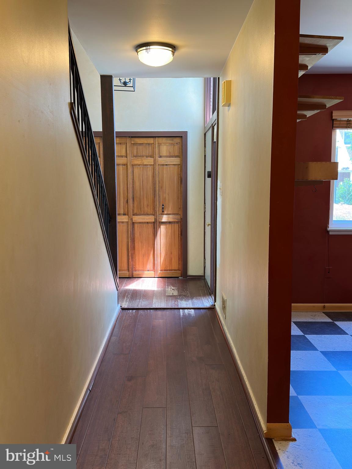 11152 Forest Edge Drive Reston, VA 20190 - Photo 61 of 102 Main Hall