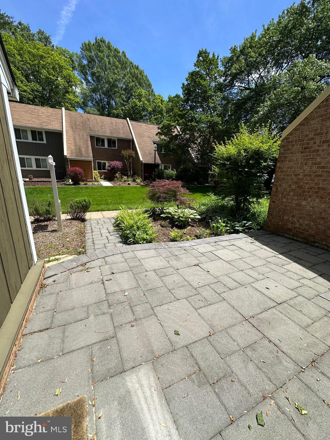 11152 Forest Edge Drive Reston, VA 20190 - Photo 80 of 102