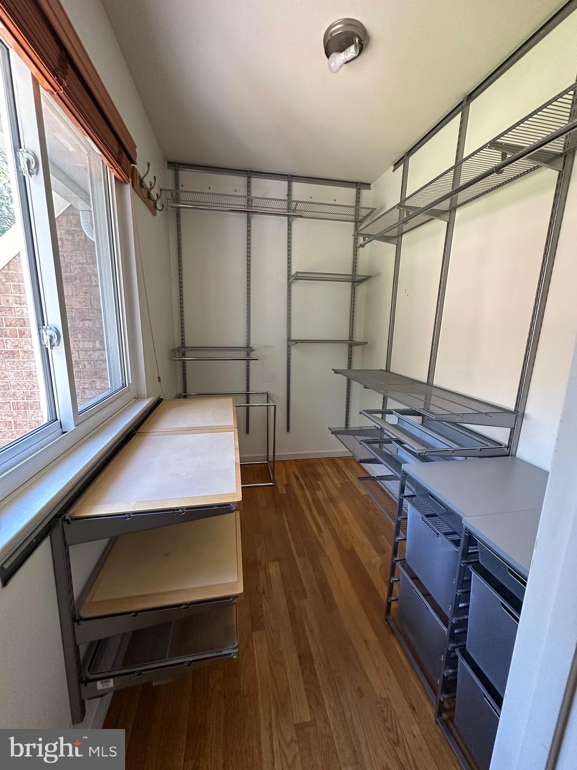 11152 Forest Edge Drive Reston, VA 20190 - Photo 100 of 102 a room with pool table and windows