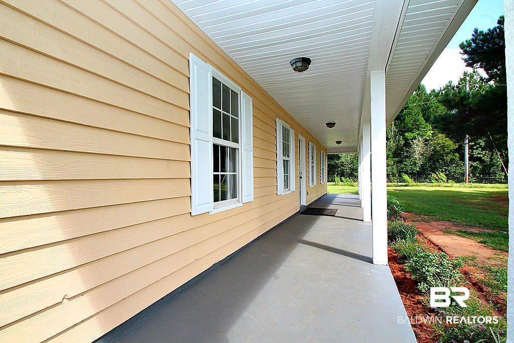 24982 A Patterson Road Robertsdale, AL 36567 - Photo 20 of 21