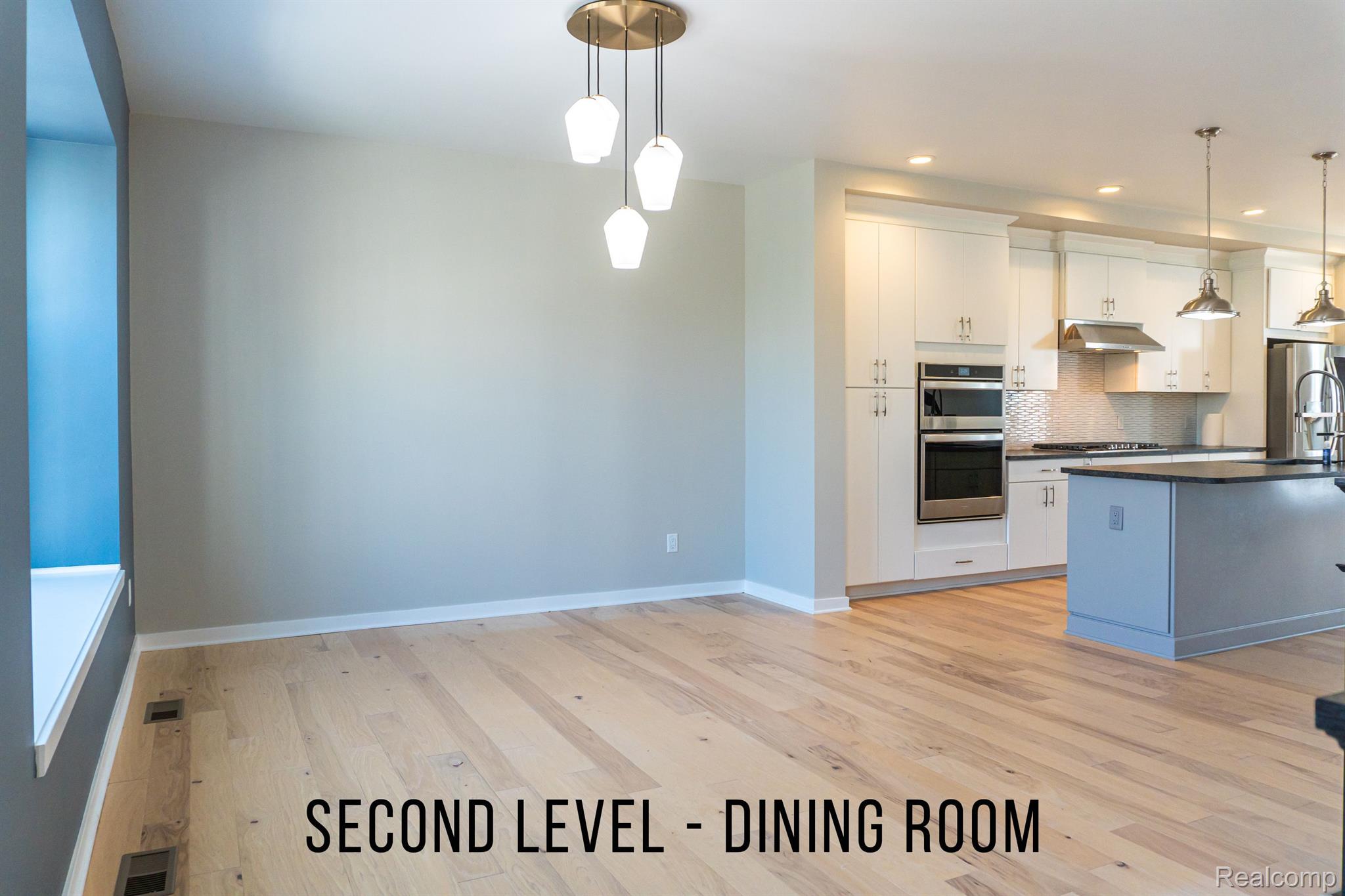 2836 Ridington Road Ann Arbor, MI 48105 - Photo 40 of 65 Gallery Image 40