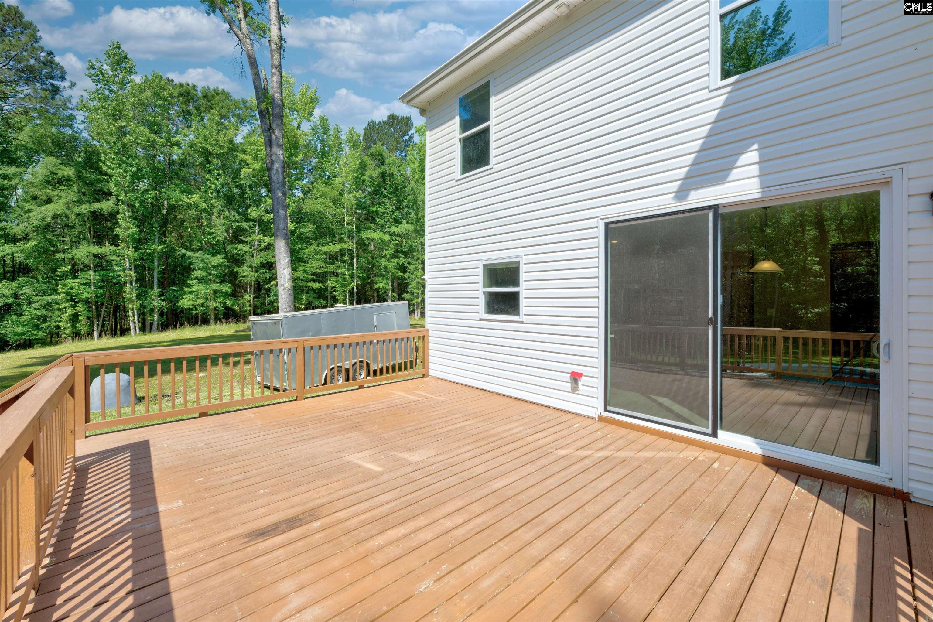 3013 Hood Road Ridgeway, SC 29130 - Photo 42 of 42