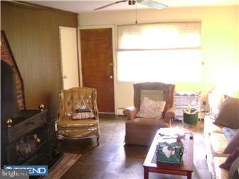 204 East Mill Road Flourtown, PA 19031 - Photo 5 of 11 Family Room