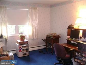 204 East Mill Road Flourtown, PA 19031 - Photo 7 of 11 Bedroom