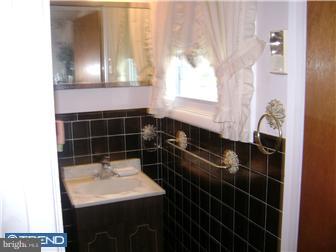 204 East Mill Road Flourtown, PA 19031 - Photo 10 of 11 Bathroom