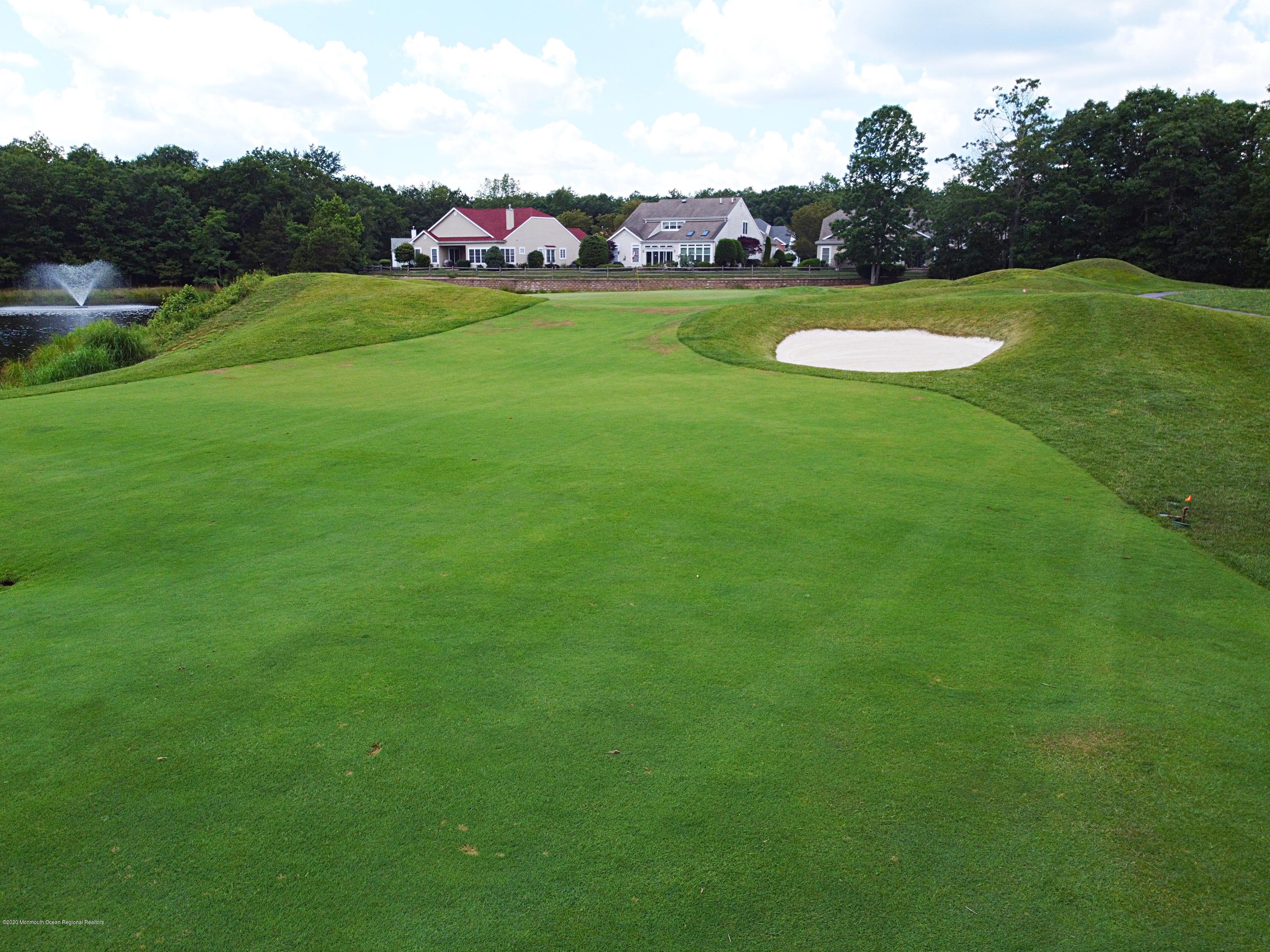 16 Pine Valley Road Jackson, NJ 08527 - Photo 4 of 54 Sand Trap